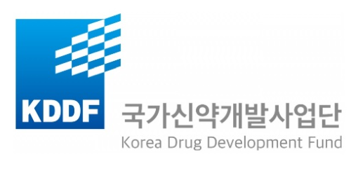 국가신약개발사업단, 우수 신약후보물질 200개 국내