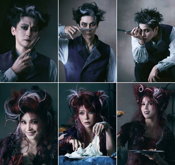 사진=오디컴퍼니 제공