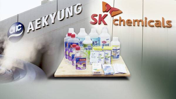 [사진제공:연합뉴스]