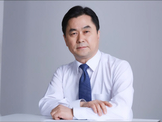 김종민 더불어민주당 의원. 김 의원 페이스북