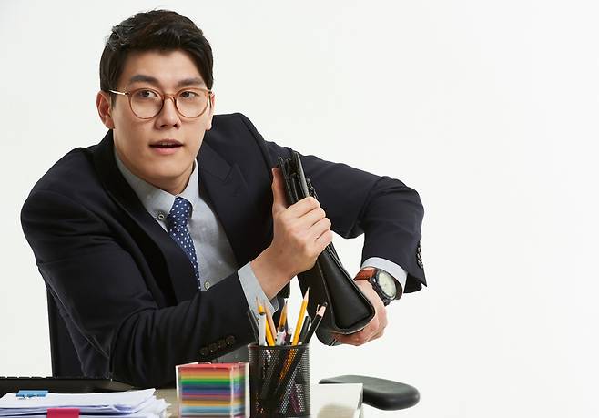 사진은 기사 내용과 무관함. 아이클릭아트 제공