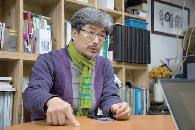 ⓒ시사저널 이종현