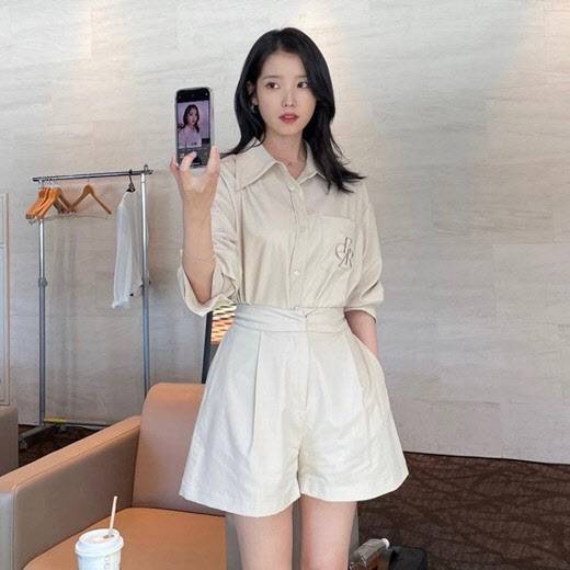 (사진=아이유 인스타그램)