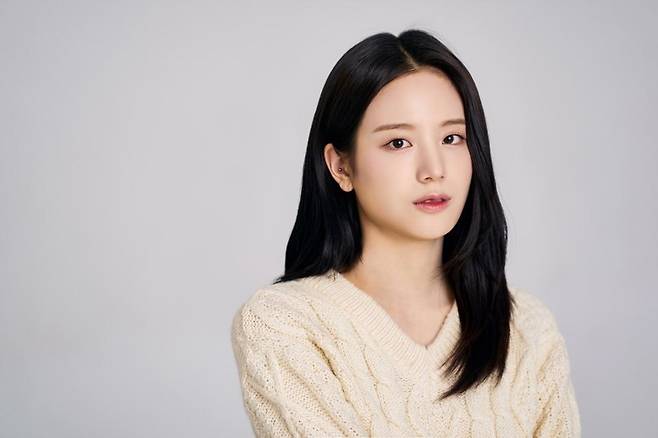 배우 장규리 / 저스트엔터테인먼트 제공