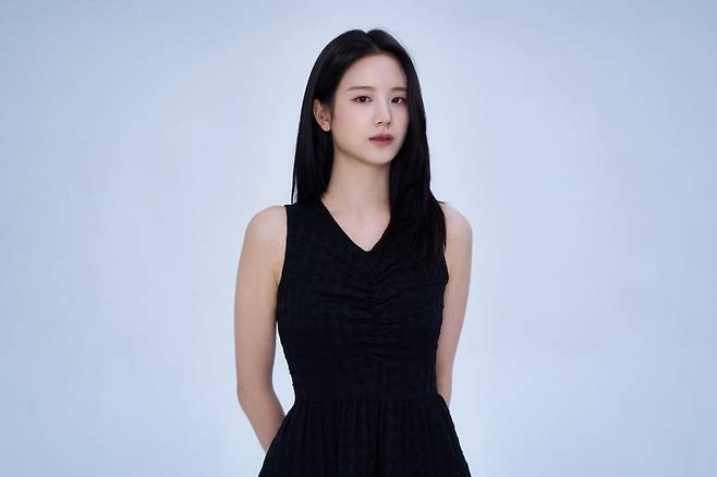 배우 장규리 / 저스트엔터테인먼트 제공