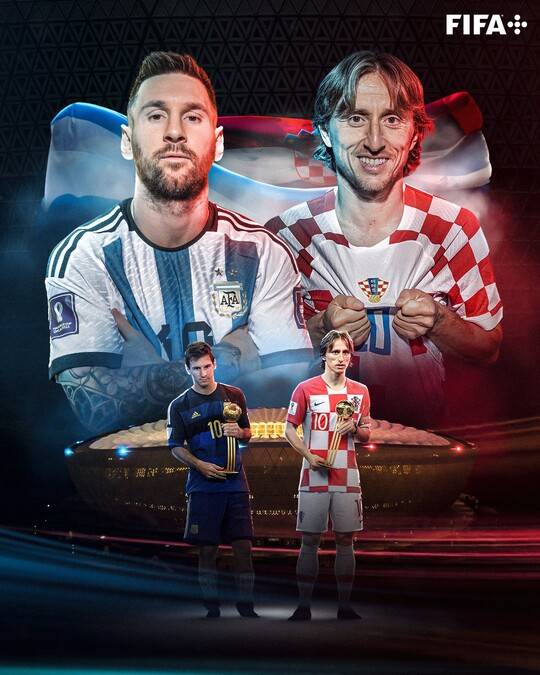 ⓒFIFA 공식 SNS