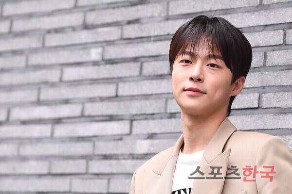 ⓒ이혜영 기자 lhy@hankooki.com