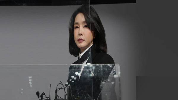 자료사진