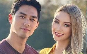 미스 인터내셔널. 사진 미쏘솔로지 페이스북 캡처