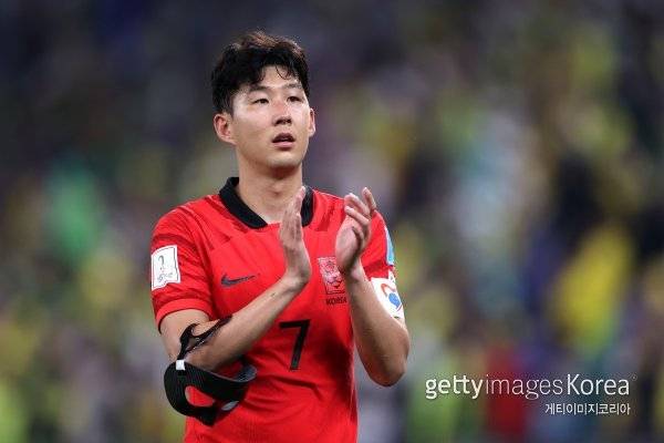 사진=게티이미지코리아.