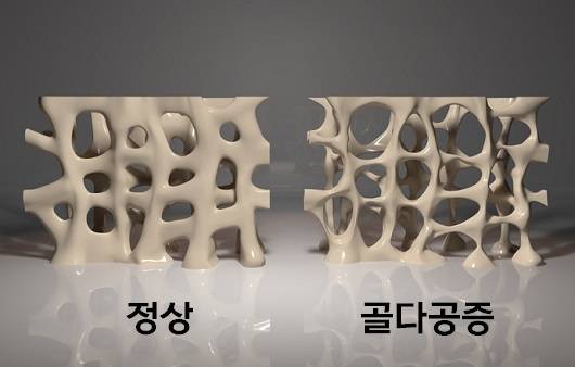 출처: 게티이미지 뱅크