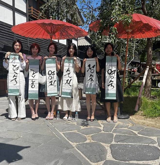 /사진='나는솔로' 11기 정숙