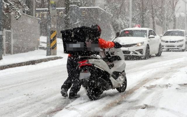 [사진출처 = 연합뉴스]