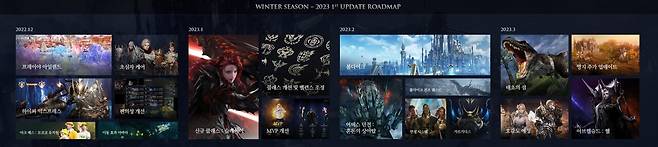 - 클릭 시 큰 화면으로 확인할 수 있습니다.