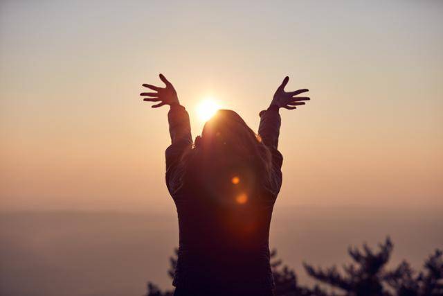 게티이미지뱅크