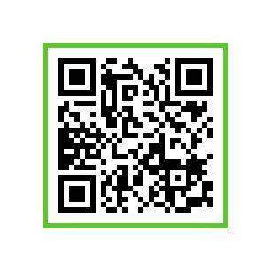 한국일보는 1970년 이전 건축된 서울 소재 노후 단독주택 2만 2,980채의 상세 현황 및 그 집에서 살아가는 사람들의 이야기를 인터랙티브 페이지 '박제된 나의 집'에 담았습니다. 인터랙티브는 QR코드로 바로 접속할 수 있습니다.