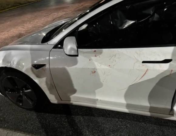 [사진=틱톡@toodiesangelxx]