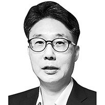 유상철 중앙일보 중국연구소장·차이나랩 대표