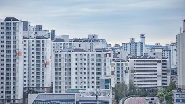 사진=게티이미지뱅크