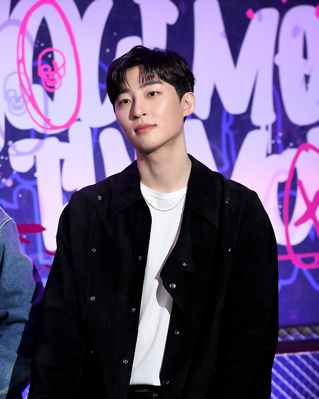 ▲ 알티. 제공| 더블랙레이블