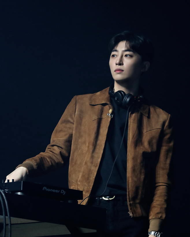 ▲ 알티. 제공| 더블랙레이블