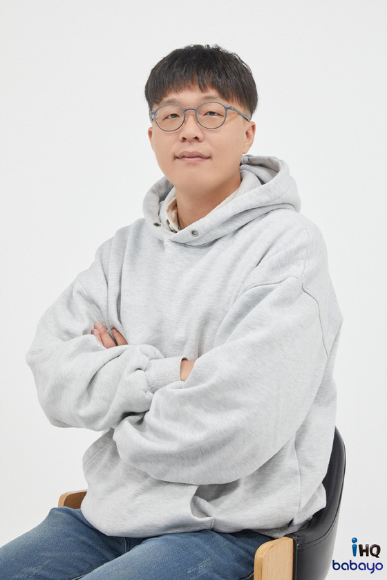 '오늘부터 운동뚱' 서현도 PD