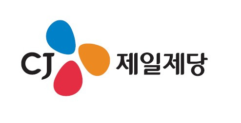 CJ제일제당 CI. [사진=CJ제일제당]