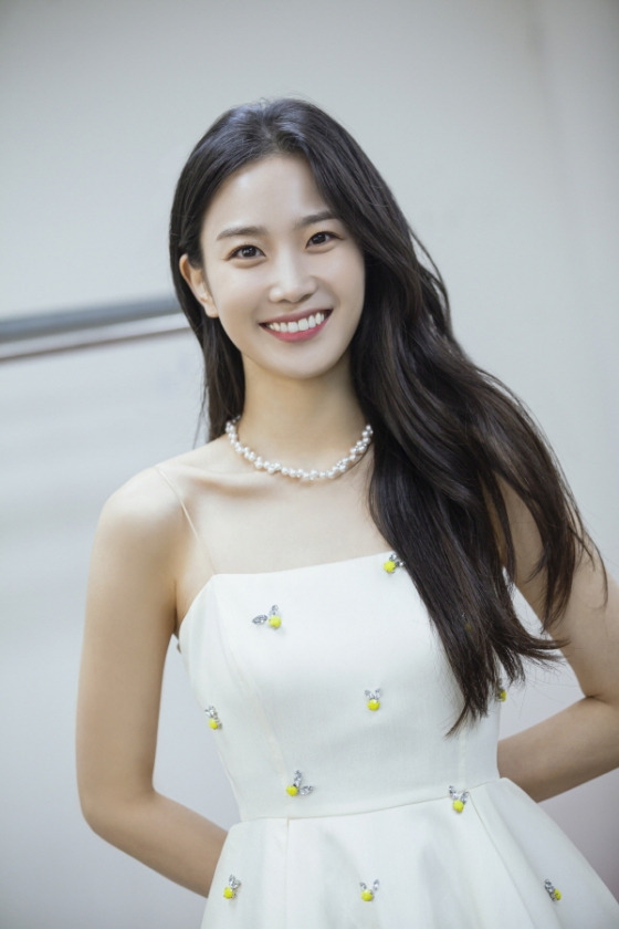 장희령