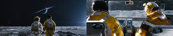 사진제공: 스튜디오 디에이치엘