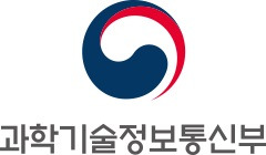 과기정통부 제공