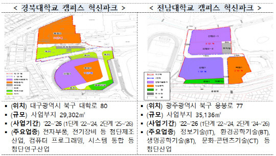 자료 국토부