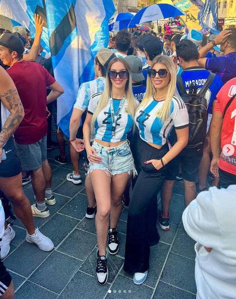 노에 인스타그램 캡처.