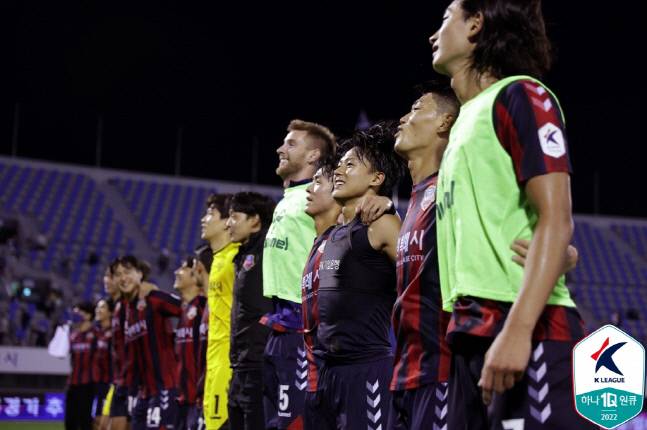 제공 | 프로축구연맹