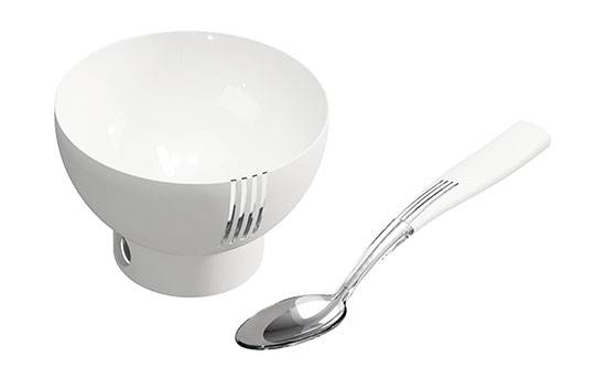 4위 짠맛을 증강시켜 저염식을 돕는 ‘일렉솔트’.