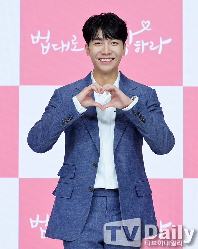 이승기