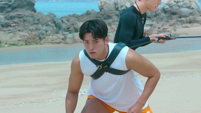 융재