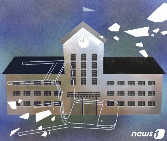 ⓒ News1 이지원 디자이너