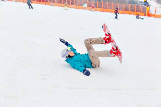 사진=게티이미지뱅크