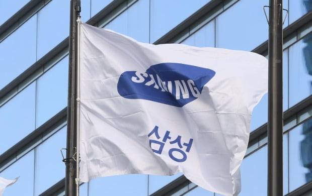 사진=김범준 기자