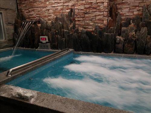 사진은 기사와 관계 없음. [헤럴드DB]