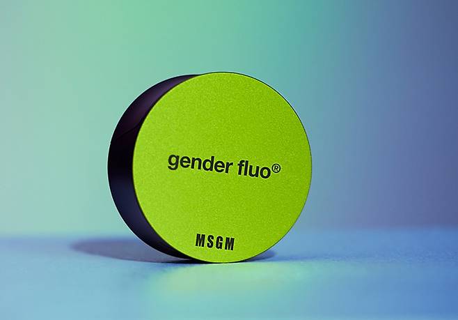 사진제공 : 프리미엄 패션&라이프스타일 플랫폼 '한스타일'