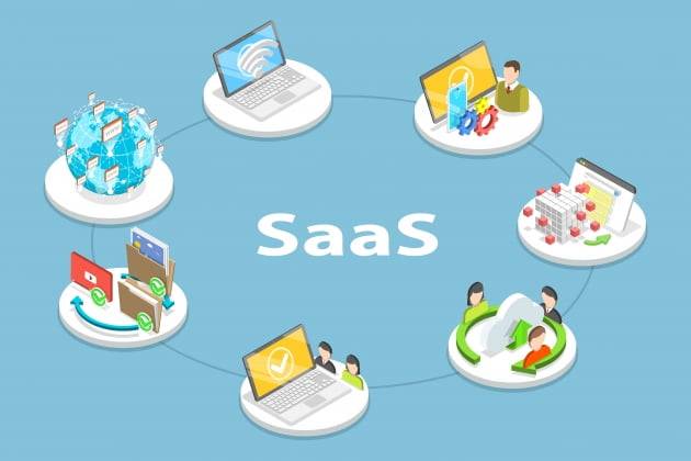 사진=게티이미지뱅크