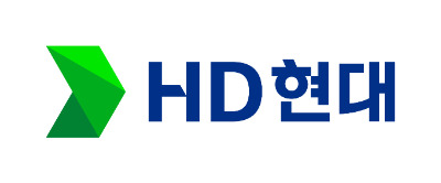 HD현대 새 CI