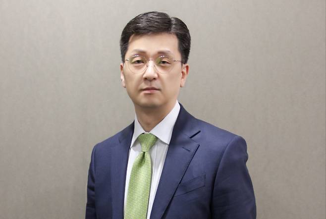 맥킨지 수석 컨설턴트, 코카콜라 브랜드 매니저 등을 앞세워 대우산업개발 대표이사까지 올랐던 한재준씨의 이력은 모두 허위였다. 한국 코카콜라에서 임시직 마케터로 6개월 일했다는 답변을 받았을 뿐이다. ⓒ대우산업개발 제공