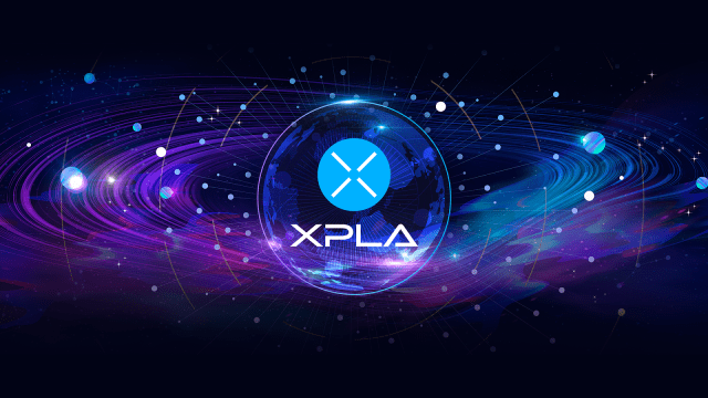 컴투스그룹이 주도하는 메인넷 XPLA