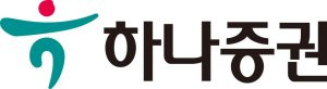 하나증권 “리서치·연금신탁 본부 CEO직속...시장변