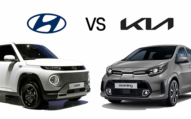 그래픽=이승렬 디자이너