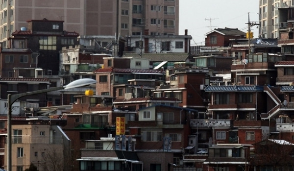 해당 기사 내용과는 무관함.[사진 = 연합뉴스]