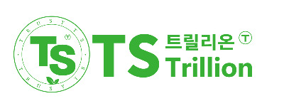 사진제공=TS트릴리온