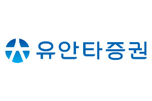 사진=유안타증권